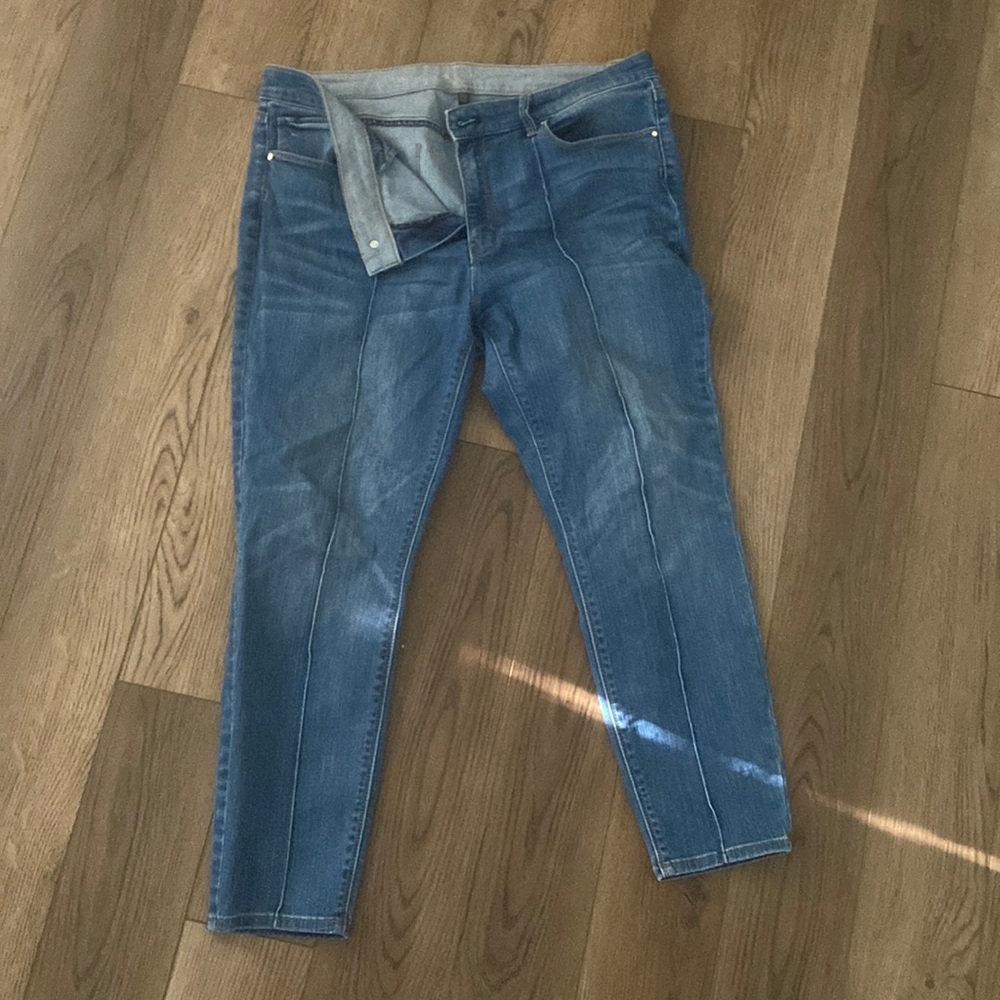 Great condition